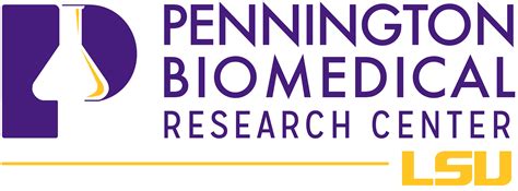 Pennington biomedical research center - Dr. Justin Brown is the director of the Cancer Metabolism Program at Pennington Biomedical Research Center in Baton Rouge. The overarching mission of …